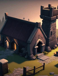 Clash of Clans - كلاش اوف كلانس