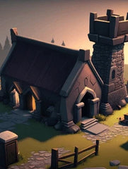 Clash of Clans - كلاش اوف كلانس