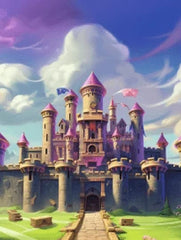 Clash Royale - كلاش رويال