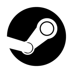 Steam  ستيم