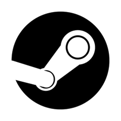 Steam  ستيم