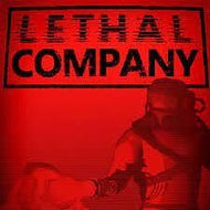 🤩🔥#2793 Steam Account | ستـيم اكاونت