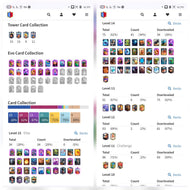 ⭐#2607 Clash Royale | حساب كـلاش رويـال👑🏆