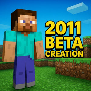 ⛏️ #2698 Minecraft Account | حساب ماينكرافت نادر 🔥