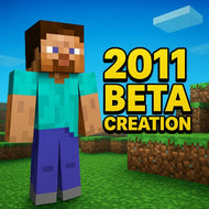 ⛏️ #2698 Minecraft Account | حساب ماينكرافت نادر 🔥