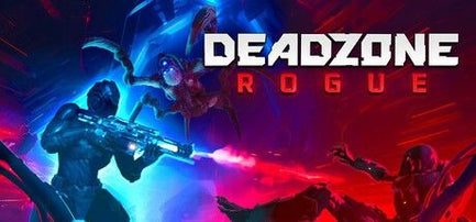 🤩🔥#2789 Steam Account | ستـيم اكاونت