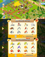 🏆🌟#2701 Hay Day || مزرعة هاي دي 🏆👑