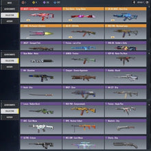 ⭐#2740 Call of Duty Mobile | حساب كود موبايل👑🏆