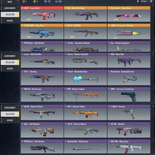 ⭐#2739 Call of Duty Mobile | حساب كود موبايل👑🏆