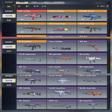 ⭐#2738 Call of Duty Mobile | حساب كود موبايل👑🏆