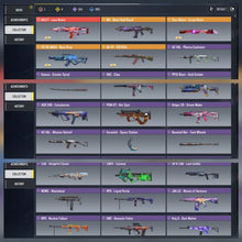 ⭐#2732 Call of Duty Mobile | حساب كود موبايل👑🏆