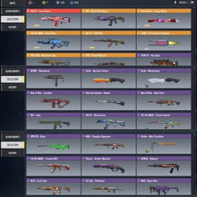 ⭐#2737 Call of Duty Mobile | حساب كود موبايل👑🏆