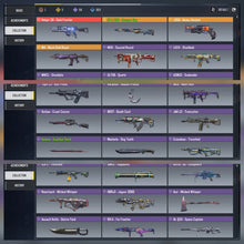 ⭐#2729 Call of Duty Mobile | حساب كود موبايل👑🏆