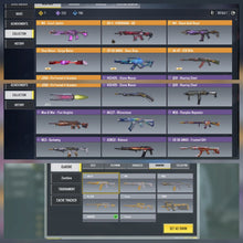 ⭐#2750 Call of Duty Mobile | حساب كود موبايل👑🏆