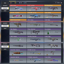 ⭐#2733 Call of Duty Mobile | حساب كود موبايل👑🏆