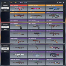 ⭐#2745 Call of Duty Mobile | حساب كود موبايل👑🏆