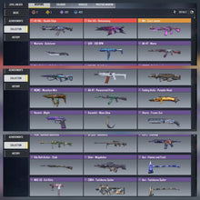 ⭐#2734 Call of Duty Mobile | حساب كود موبايل👑🏆