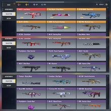 ⭐#2735 Call of Duty Mobile | حساب كود موبايل👑🏆