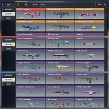 ⭐#2744 Call of Duty Mobile | حساب كود موبايل👑🏆