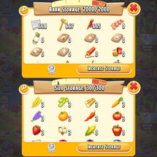 🏆🌟#2711 Hay Day || مزرعة هاي دي 🏆👑