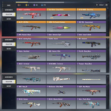 ⭐#2748 Call of Duty Mobile | حساب كود موبايل👑🏆