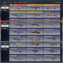 ⭐#2731 Call of Duty Mobile | حساب كود موبايل👑🏆