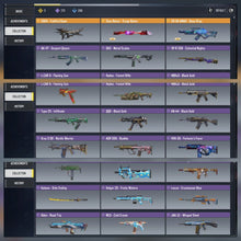 ⭐#2742 Call of Duty Mobile | حساب كود موبايل👑🏆