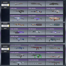 ⭐#2748 Call of Duty Mobile | حساب كود موبايل👑🏆