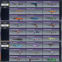 ⭐#2743 Call of Duty Mobile | حساب كود موبايل👑🏆