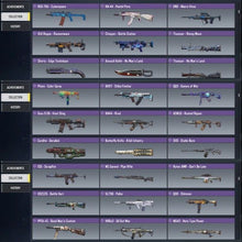 ⭐#2749 Call of Duty Mobile | حساب كود موبايل👑🏆