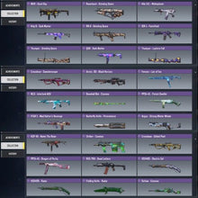 ⭐#2739 Call of Duty Mobile | حساب كود موبايل👑🏆