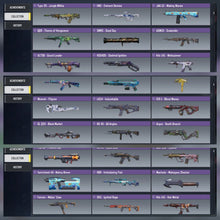 ⭐#2746 Call of Duty Mobile | حساب كود موبايل👑🏆