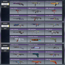 ⭐#2750 Call of Duty Mobile | حساب كود موبايل👑🏆