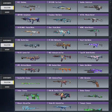 ⭐#2737 Call of Duty Mobile | حساب كود موبايل👑🏆