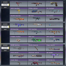 ⭐#2729 Call of Duty Mobile | حساب كود موبايل👑🏆