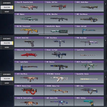 ⭐#2741 Call of Duty Mobile | حساب كود موبايل👑🏆