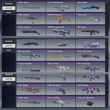 ⭐#2751 Call of Duty Mobile | حساب كود موبايل👑🏆