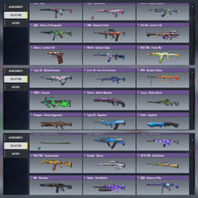 ⭐#2733 Call of Duty Mobile | حساب كود موبايل👑🏆