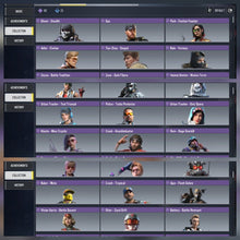 ⭐#2751 Call of Duty Mobile | حساب كود موبايل👑🏆