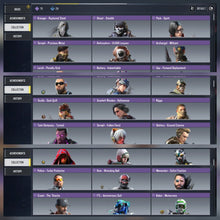 ⭐#2743 Call of Duty Mobile | حساب كود موبايل👑🏆