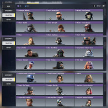 ⭐#2729 Call of Duty Mobile | حساب كود موبايل👑🏆