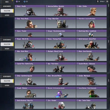 ⭐#2739 Call of Duty Mobile | حساب كود موبايل👑🏆