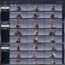 ⭐#2745 Call of Duty Mobile | حساب كود موبايل👑🏆