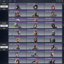 ⭐#2730 Call of Duty Mobile | حساب كود موبايل👑🏆