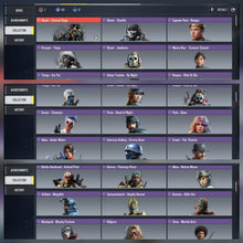 ⭐#2746 Call of Duty Mobile | حساب كود موبايل👑🏆