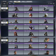 ⭐#2738 Call of Duty Mobile | حساب كود موبايل👑🏆