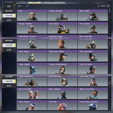 ⭐#2731 Call of Duty Mobile | حساب كود موبايل👑🏆