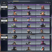 ⭐#2733 Call of Duty Mobile | حساب كود موبايل👑🏆