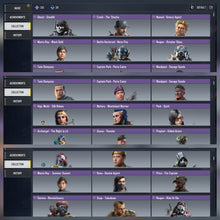 ⭐#2747 Call of Duty Mobile | حساب كود موبايل👑🏆