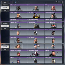 ⭐#2734 Call of Duty Mobile | حساب كود موبايل👑🏆